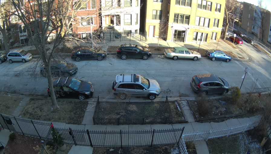 Reolink Camera One_00_Reolink Home Hub One_20250209155408.jpg